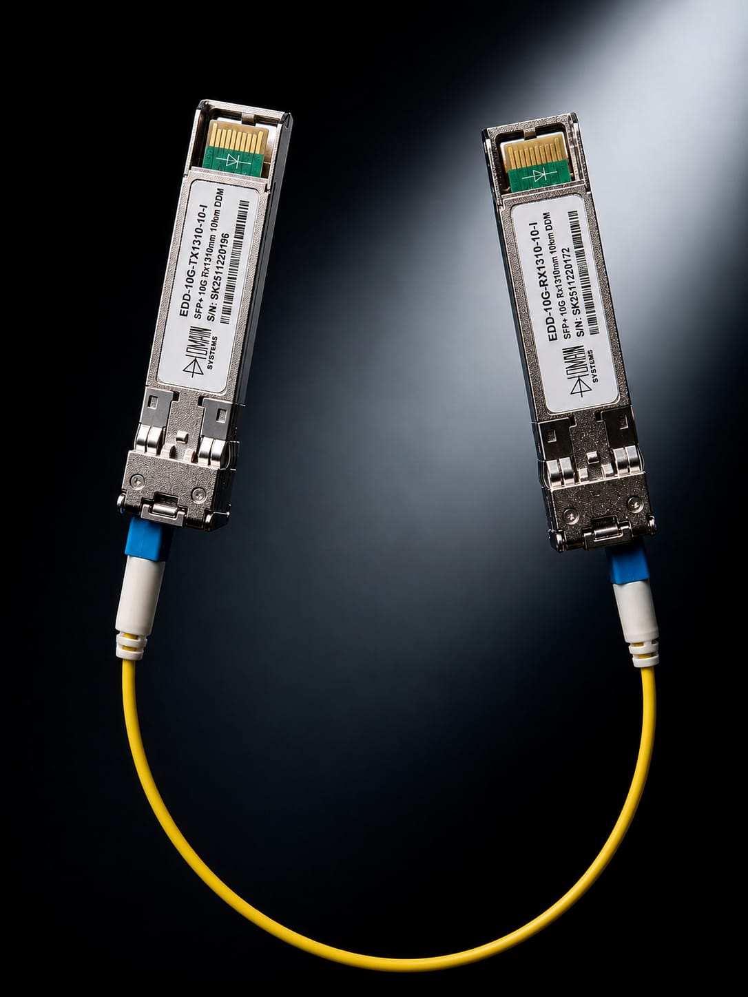 Expanse Data Diode